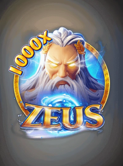 35bd0