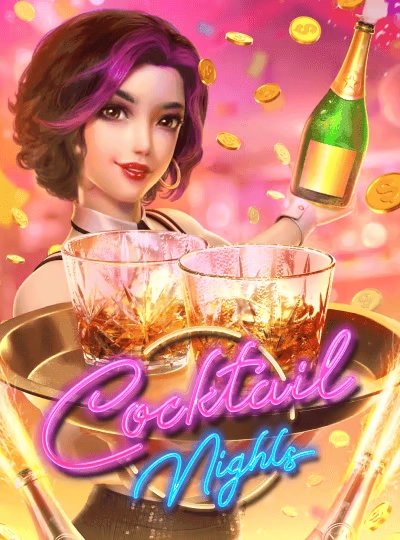 35bd0