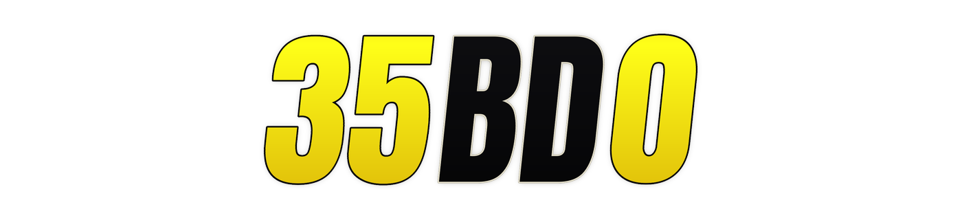 35bd0